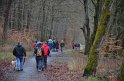 Wandertag 2016 - 047